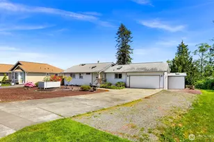 8224 Quinault Rd, Blaine, WA 98230 - Photo 38