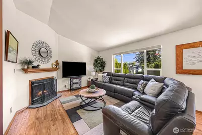 8224 Quinault Road, Blaine, WA 98230 - Photo 8