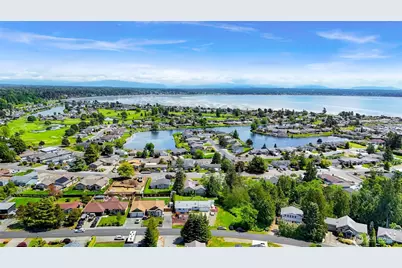 8224 Quinault Road, Blaine, WA 98230 - Photo 34