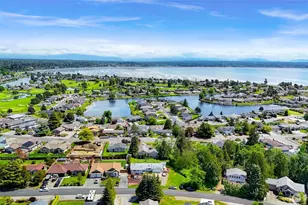 8224 Quinault Rd, Blaine, WA 98230 - Photo 34