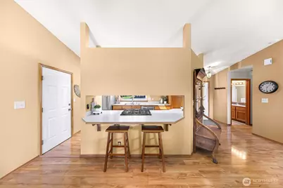 8224 Quinault Road, Blaine, WA 98230 - Photo 14