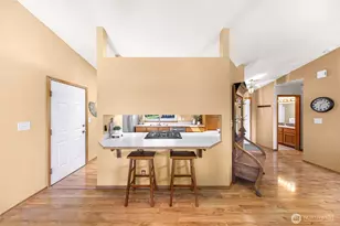 8224 Quinault Rd, Blaine, WA 98230 - Photo 14