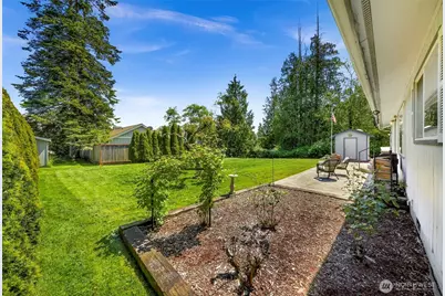 8224 Quinault Road, Blaine, WA 98230 - Photo 28