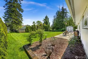 8224 Quinault Rd, Blaine, WA 98230 - Photo 28