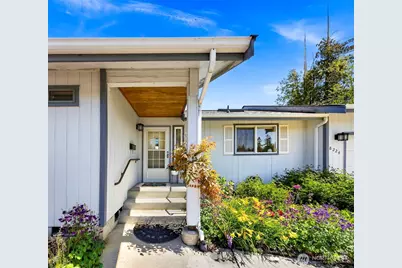 8224 Quinault Road, Blaine, WA 98230 - Photo 4