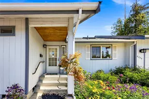 8224 Quinault Rd, Blaine, WA 98230 - Photo 4