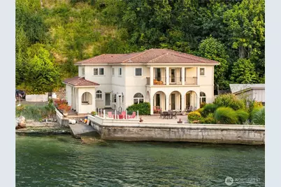 1881 NW Seclusion Cove Way, Poulsbo, WA 98370 - Photo 2