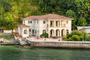 1881 NW Seclusion Cove Way, Poulsbo, WA 98370 - Photo 2