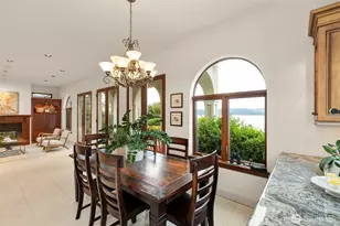 1881 NW Seclusion Cove Way, Poulsbo, WA 98370 - Photo 10