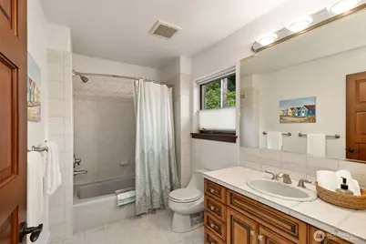 1881 NW Seclusion Cove Way, Poulsbo, WA 98370 - Photo 26