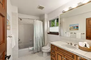 1881 NW Seclusion Cove Way, Poulsbo, WA 98370 - Photo 26