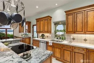 1881 NW Seclusion Cove Way, Poulsbo, WA 98370 - Photo 14