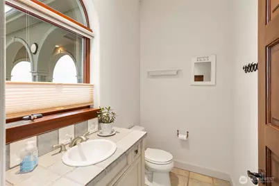 1881 NW Seclusion Cove Way, Poulsbo, WA 98370 - Photo 38