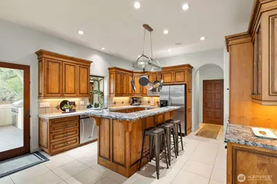 1881 NW Seclusion Cove Way, Poulsbo, WA 98370 - Photo 12