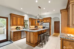 1881 NW Seclusion Cove Way, Poulsbo, WA 98370 - Photo 12