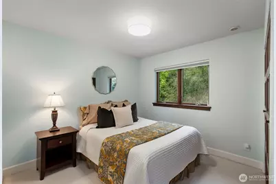 1881 NW Seclusion Cove Way, Poulsbo, WA 98370 - Photo 24