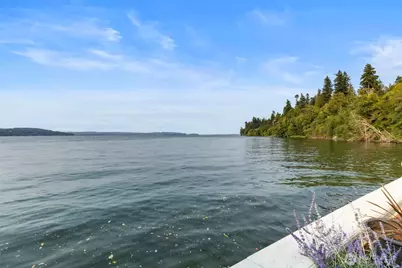 1881 NW Seclusion Cove Way, Poulsbo, WA 98370 - Photo 34