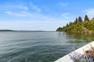 1881 NW Seclusion Cove Way, Poulsbo, WA 98370 - Photo 34