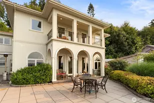 1881 NW Seclusion Cove Way, Poulsbo, WA 98370 - Photo 30