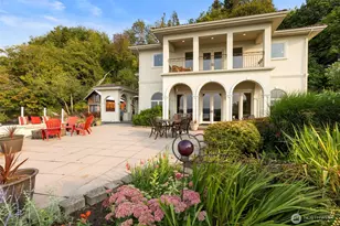 1881 NW Seclusion Cove Way, Poulsbo, WA 98370 - Photo 32