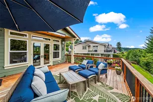 8033 Bayridge Ave, Gig Harbor, WA 98332 - Photo 26