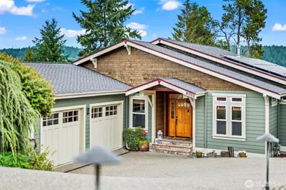 8033 Bayridge Avenue, Gig Harbor, WA 98332 - Photo 40