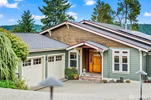 8033 Bayridge Ave, Gig Harbor, WA 98332 - Photo 40