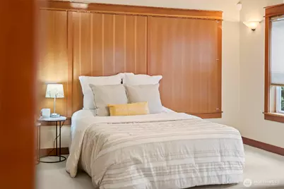 8033 Bayridge Avenue, Gig Harbor, WA 98332 - Photo 34