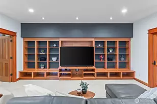 8033 Bayridge Ave, Gig Harbor, WA 98332 - Photo 28