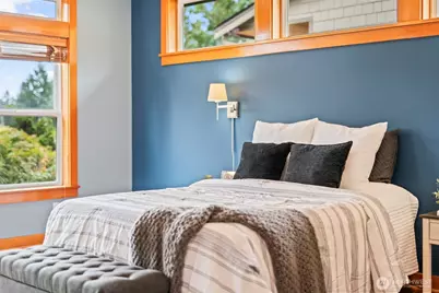 8033 Bayridge Avenue, Gig Harbor, WA 98332 - Photo 22