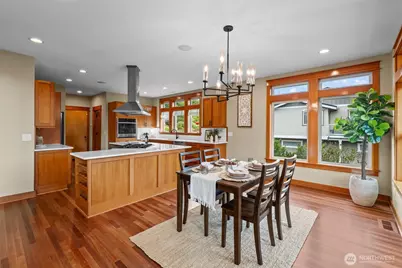 8033 Bayridge Avenue, Gig Harbor, WA 98332 - Photo 14