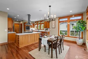 8033 Bayridge Ave, Gig Harbor, WA 98332 - Photo 14