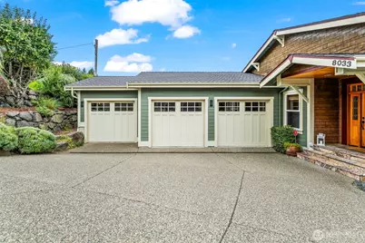 8033 Bayridge Avenue, Gig Harbor, WA 98332 - Photo 38