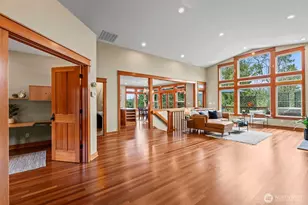 8033 Bayridge Ave, Gig Harbor, WA 98332 - Photo 6