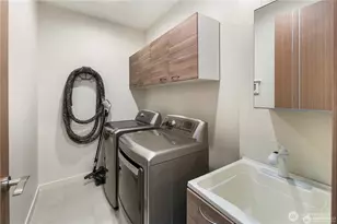 30404 28th Ave SW, Federal Way, WA 98023 - Photo 12