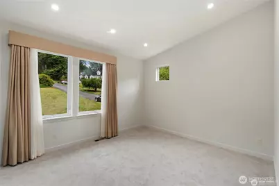 30404 28th Avenue SW, Federal Way, WA 98023 - Photo 14