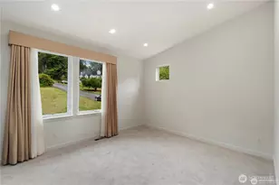 30404 28th Ave SW, Federal Way, WA 98023 - Photo 14