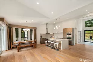 30404 28th Ave SW, Federal Way, WA 98023 - Photo 10