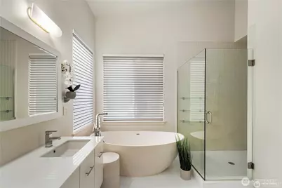 30404 28th Avenue SW, Federal Way, WA 98023 - Photo 20