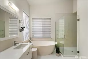 30404 28th Ave SW, Federal Way, WA 98023 - Photo 20