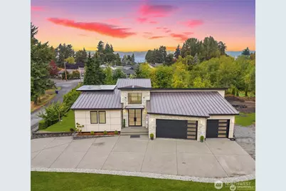 30404 28th Avenue SW, Federal Way, WA 98023 - Photo 1