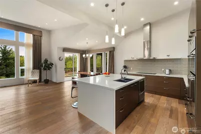 30404 28th Avenue SW, Federal Way, WA 98023 - Photo 4