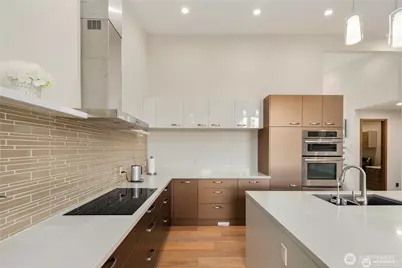 30404 28th Avenue SW, Federal Way, WA 98023 - Photo 6