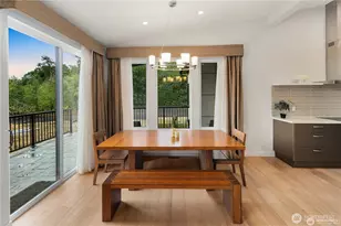 30404 28th Ave SW, Federal Way, WA 98023 - Photo 8