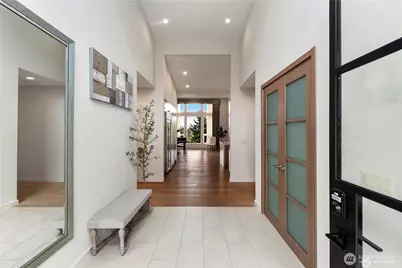 30404 28th Avenue SW, Federal Way, WA 98023 - Photo 2