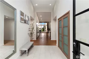 30404 28th Ave SW, Federal Way, WA 98023 - Photo 2