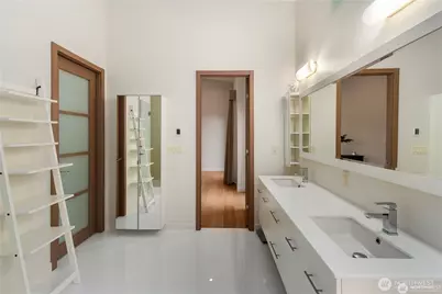 30404 28th Avenue SW, Federal Way, WA 98023 - Photo 22