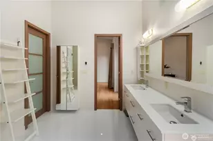 30404 28th Ave SW, Federal Way, WA 98023 - Photo 22