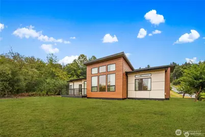 30404 28th Avenue SW, Federal Way, WA 98023 - Photo 24