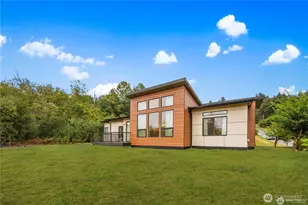 30404 28th Ave SW, Federal Way, WA 98023 - Photo 24